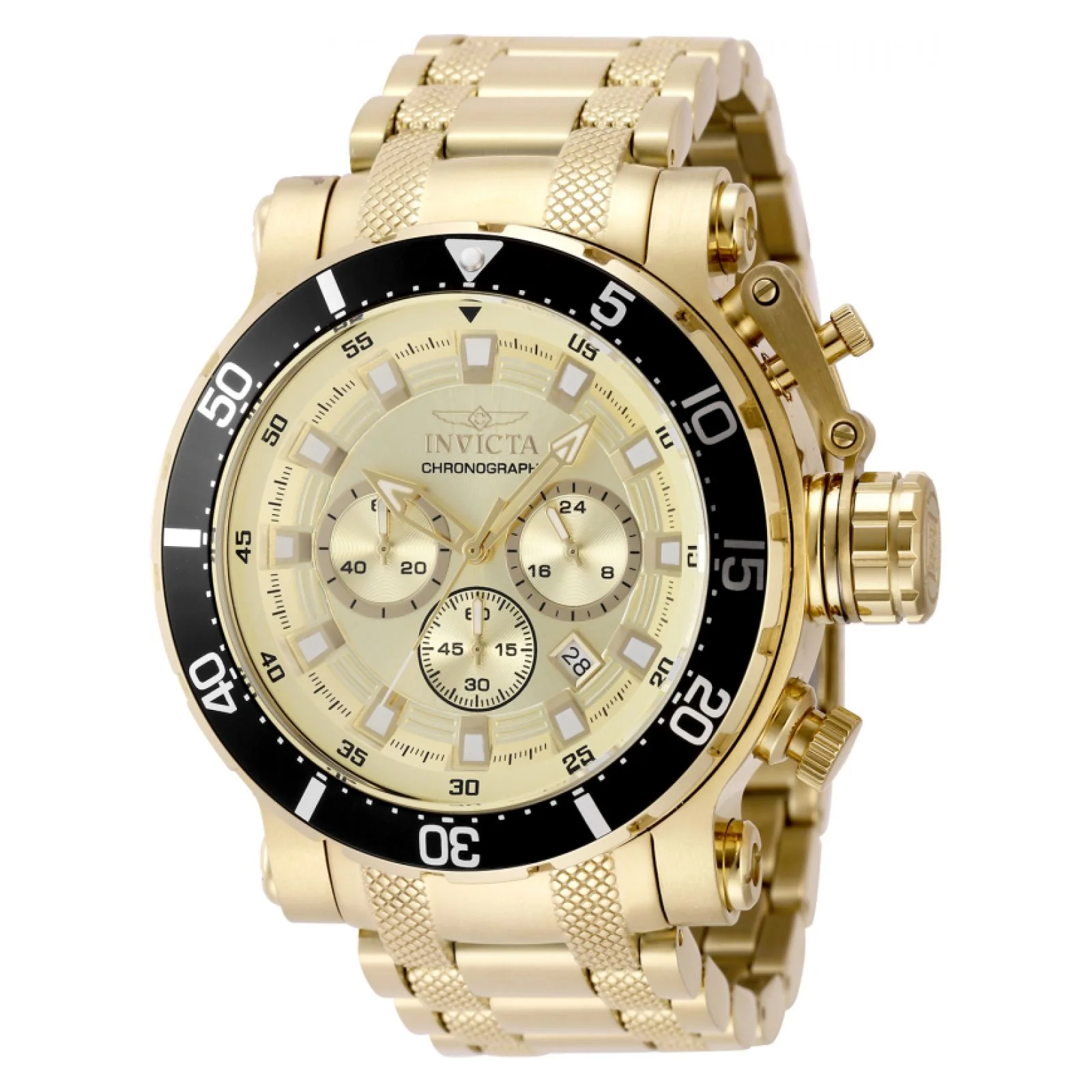 Relojes para Hombre