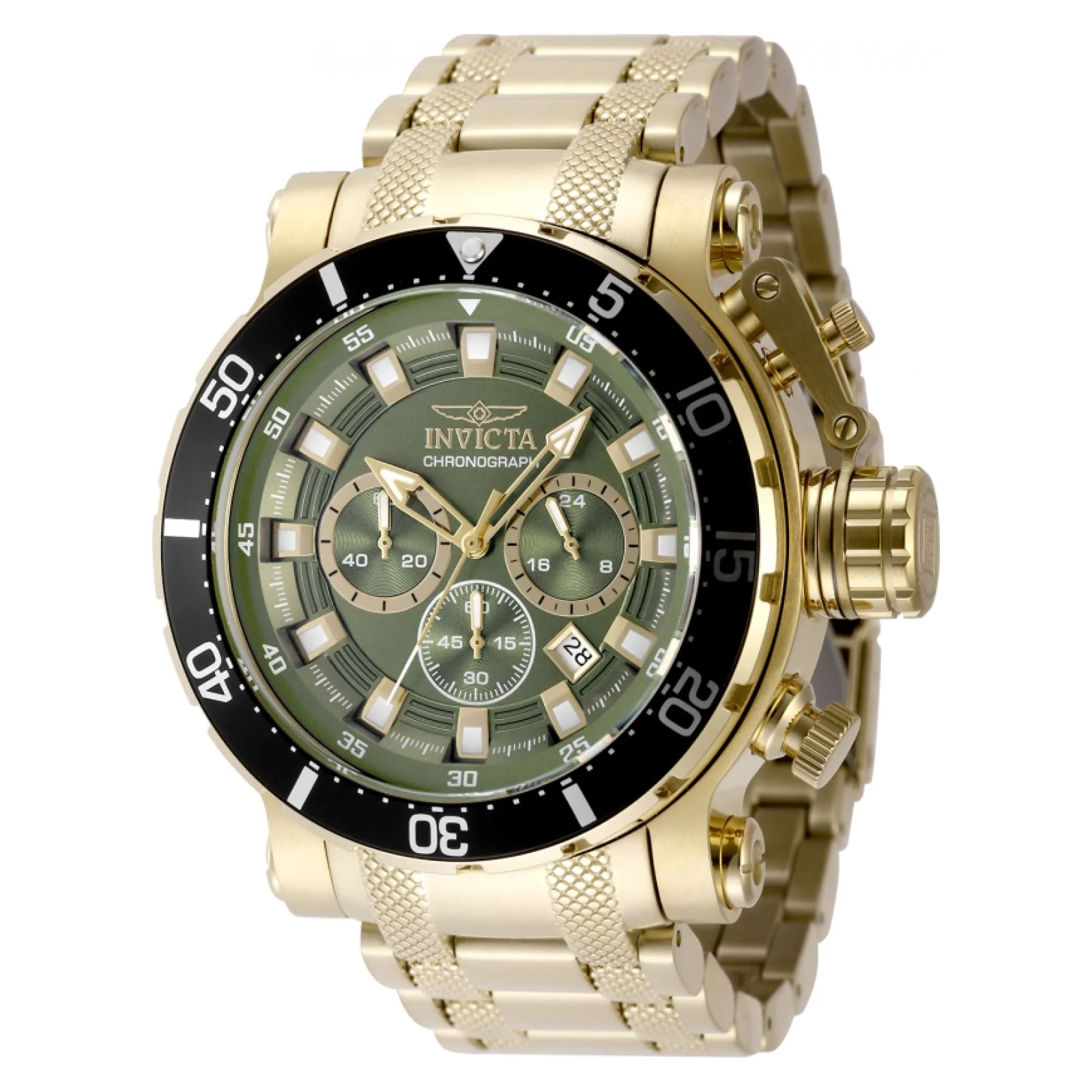 Ofertas Especiales Invicta