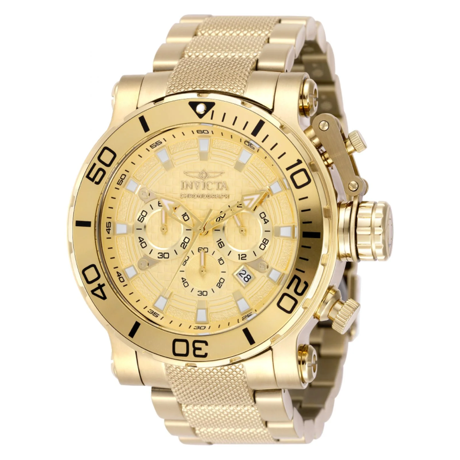 Ideas de Regalo Invicta